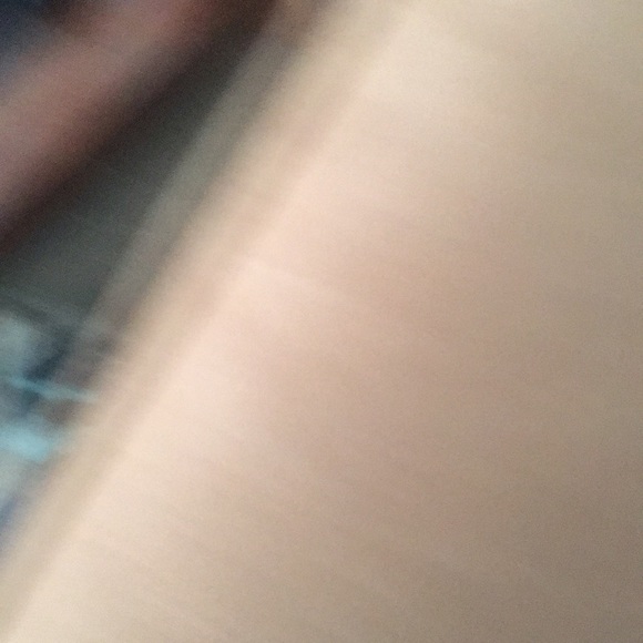 Among The Odds & Evens A Tale Of Adventure - Picture 5 of 10